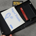 Vendita Super Tennis - Retrogaming Shop