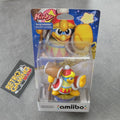 Vendita King Dedede No 28 - Retrogaming Shop