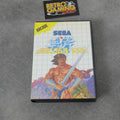 Vendita Golden Axe - Retrogaming Shop