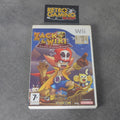 Vendita Zack & Wiki Il Tesoro del Pirata Barbaros - Retrogaming Shop