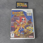 Vendita Zack & Wiki Il Tesoro del Pirata Barbaros - Retrogaming Shop
