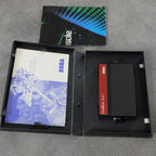 Vendita Golden Axe - Retrogaming Shop