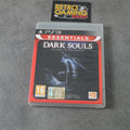 Vendita Dark Souls Prepare to Die Edition - Retrogaming Shop
