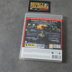 Vendita Dark Souls Prepare to Die Edition - Retrogaming Shop