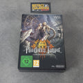 Vendita Pandora’s Tower Limited Edition - Retrogaming Shop