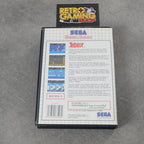 Vendita Asterix - Retrogaming Shop