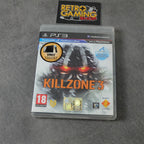 Vendita Killzone 3 - Retrogaming Shop