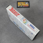 Vendita Asterix - Retrogaming Shop
