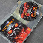 Vendita Killzone 3 - Retrogaming Shop