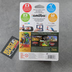 Vendita Link Ocarina Of Time Nuovo - Retrogaming Shop
