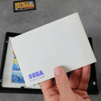 Vendita Asterix - Retrogaming Shop