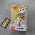 Vendita Zelda the Wind Waker Nuovo - Retrogaming Shop