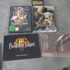 Vendita Pandora’s Tower Limited Edition - Retrogaming Shop