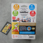 Vendita Zelda the Wind Waker Nuovo - Retrogaming Shop