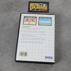 Vendita Black Belt - Retrogaming Shop
