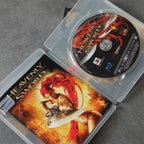 Vendita Heavenly Sword - Retrogaming Shop