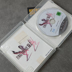 Vendita Final Fantasy XIII-2 - Retrogaming Shop