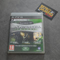 Vendita Tom Clancy's Splinter Cell Trilogy Classic HD - Retrogaming Shop