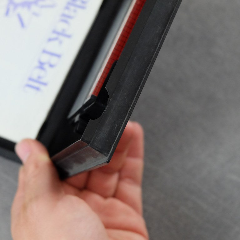 Vendita Black Belt - Retrogaming Shop