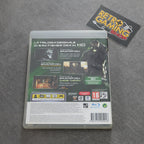 Vendita Tom Clancy's Splinter Cell Trilogy Classic HD - Retrogaming Shop