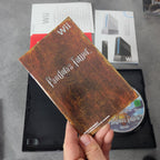 Vendita Pandora’s Tower Limited Edition - Retrogaming Shop