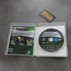 Vendita Tom Clancy's Splinter Cell Trilogy Classic HD - Retrogaming Shop