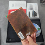 Vendita Pandora’s Tower Limited Edition - Retrogaming Shop