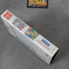 Vendita Chuck Rock - Retrogaming Shop