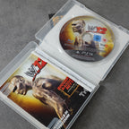 Vendita World Wrestling 2012 - Retrogaming Shop