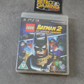 Vendita Lego Batman DC Super Heroes - Retrogaming Shop