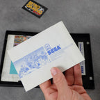 Vendita Chuck Rock - Retrogaming Shop