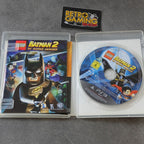 Vendita Lego Batman DC Super Heroes - Retrogaming Shop