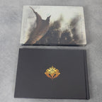 Vendita Pandora’s Tower Limited Edition - Retrogaming Shop