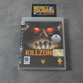 Vendita Killzone 2 - Retrogaming Shop