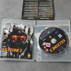 Vendita Killzone 2 - Retrogaming Shop