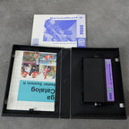 Vendita Speedball 2 - Retrogaming Shop