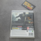 Vendita Dishonored - Retrogaming Shop