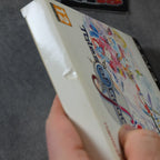 Vendita Tales of Graces - Retrogaming Shop