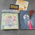 Vendita Tales of Graces - Retrogaming Shop