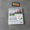 Vendita Fifa 15 - Retrogaming Shop