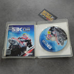 Vendita SBK 08 - Retrogaming Shop