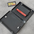 Vendita Rescue Mission - Retrogaming Shop