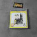 Vendita Battlefield Bad Company - Retrogaming Shop