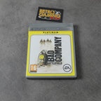 Vendita Battlefield Bad Company - Retrogaming Shop