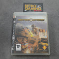 Vendita Motor Storm - Retrogaming Shop