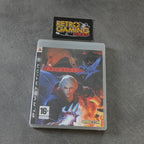 Vendita Devil May Cry 4 - Retrogaming Shop