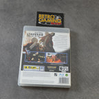 Vendita Devil May Cry 4 - Retrogaming Shop