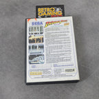 Vendita Indiana Jones and the Last Crusade - Retrogaming Shop