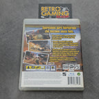 Vendita Motor Storm - Retrogaming Shop