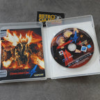 Vendita Devil May Cry 4 - Retrogaming Shop